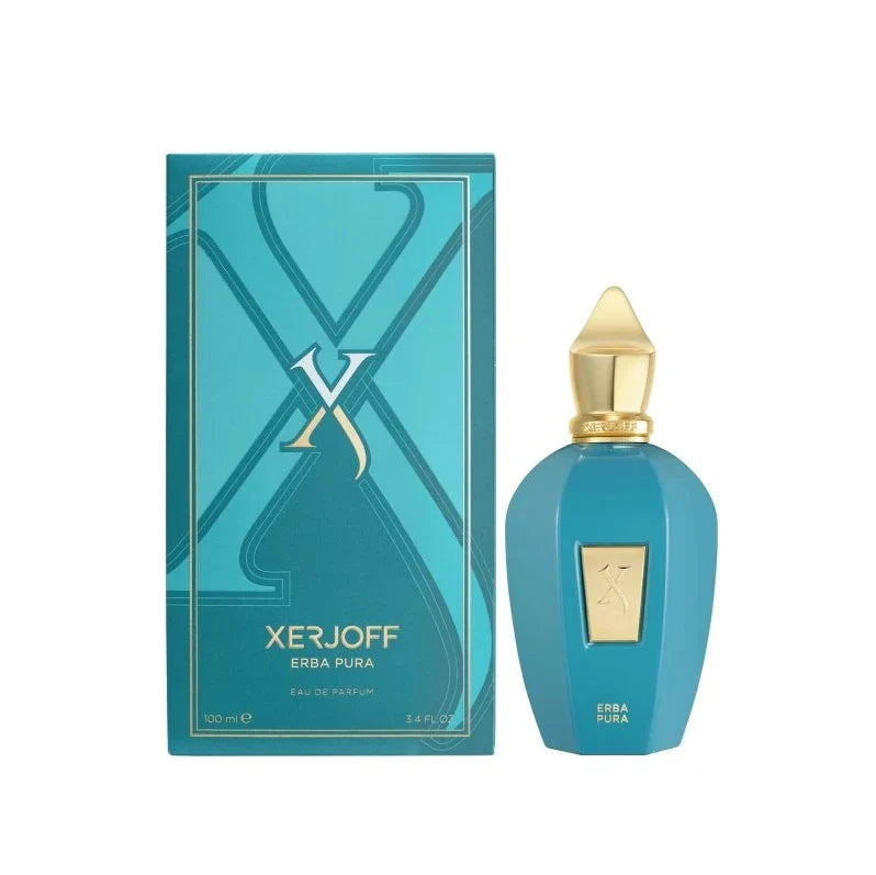 Xerjoff Erba Pura edp