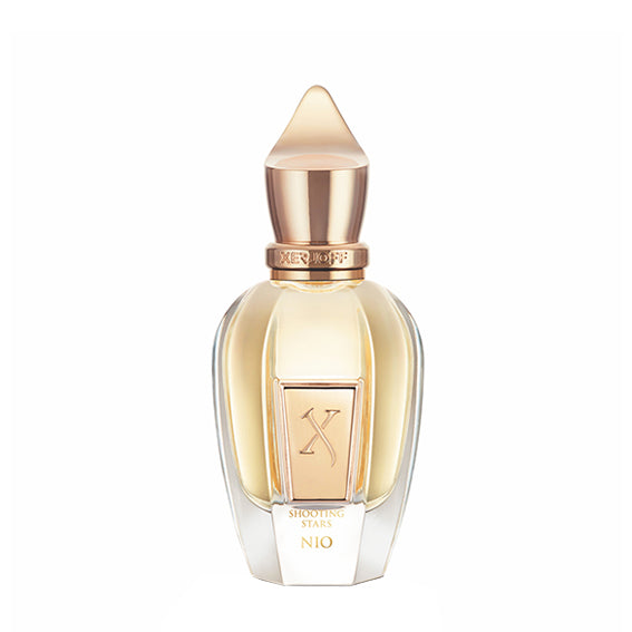 Xerjoff Nio edp