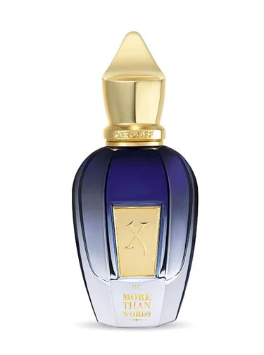 Xerjoff More Than Words edp