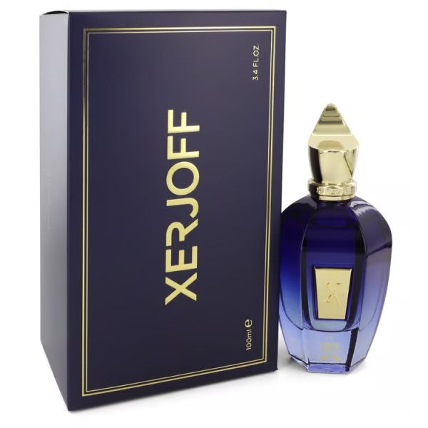 Xerjoff Comandante edp