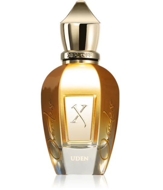 Xerjoff Uden Overdose edp