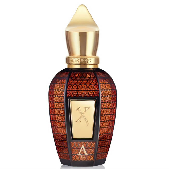 Xerjoff Alexandria III edp