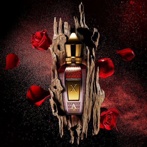 Xerjoff Alexandria III edp