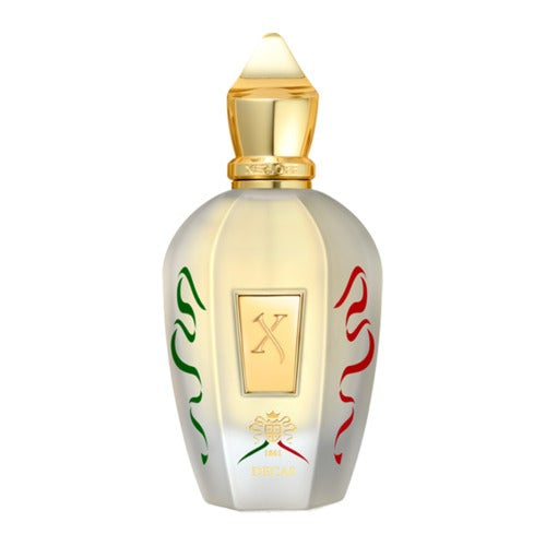 Xerjoff Decas edp