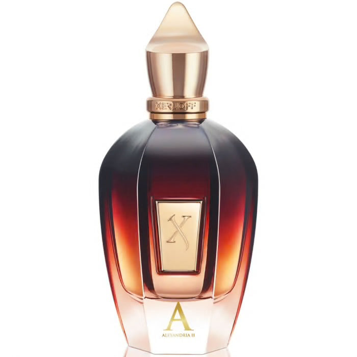 Xerjoff Alexandria II edp
