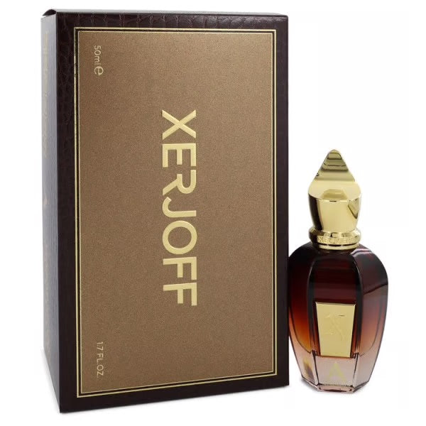 Xerjoff Alexandria II edp