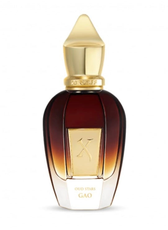 Xerjoff Gao edp