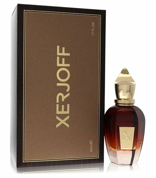 Xerjoff Gao edp