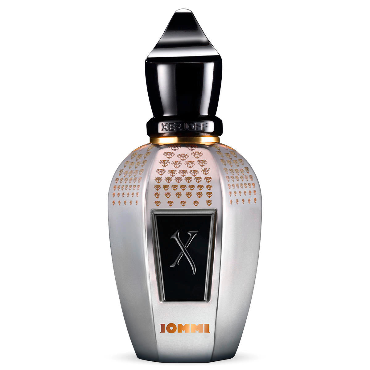 Xerjoff Tony Iommi Monkey Special edp