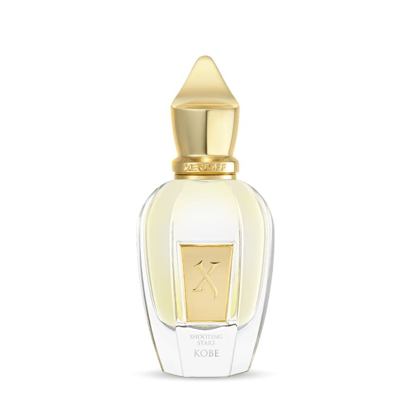 Xerjoff Kobe edp