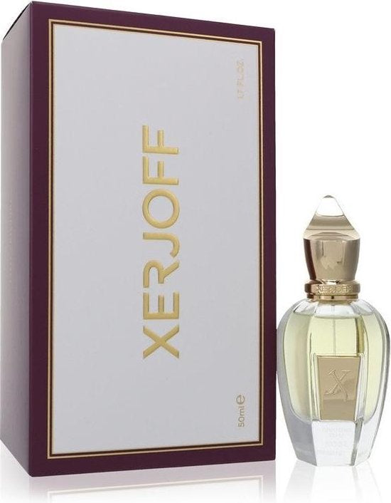 Xerjoff Kobe edp