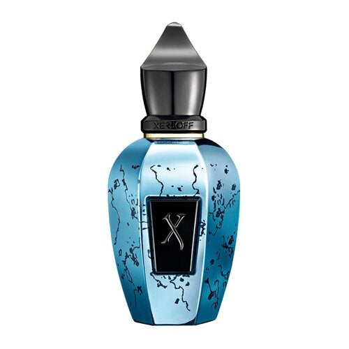 Xerjoff Groove Xcape edp