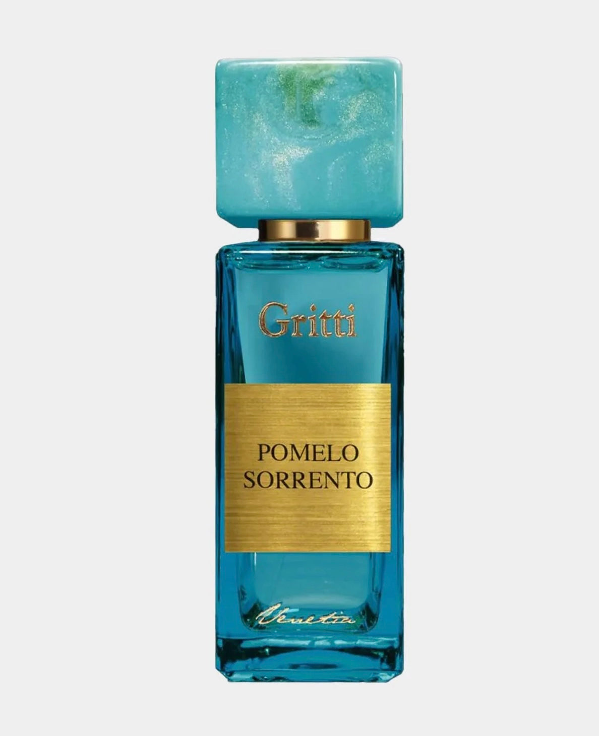 Gritti Pomelo Sorrento edp