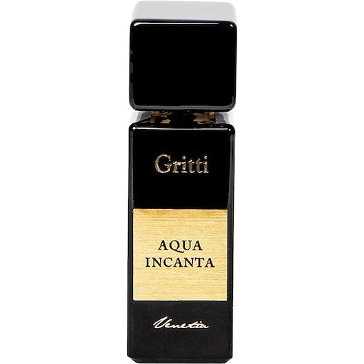 Gritti Aqua Incanta edp