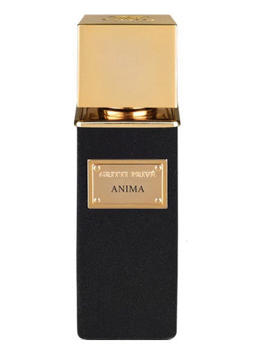 Gritti Anima extrait de parfum