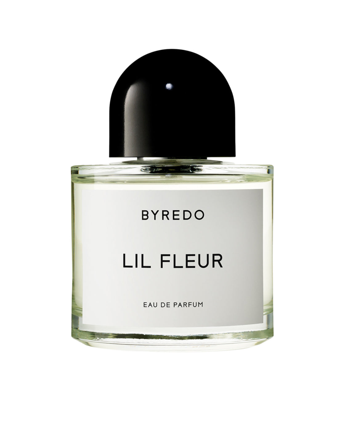 Byredo Lil Fleur edp