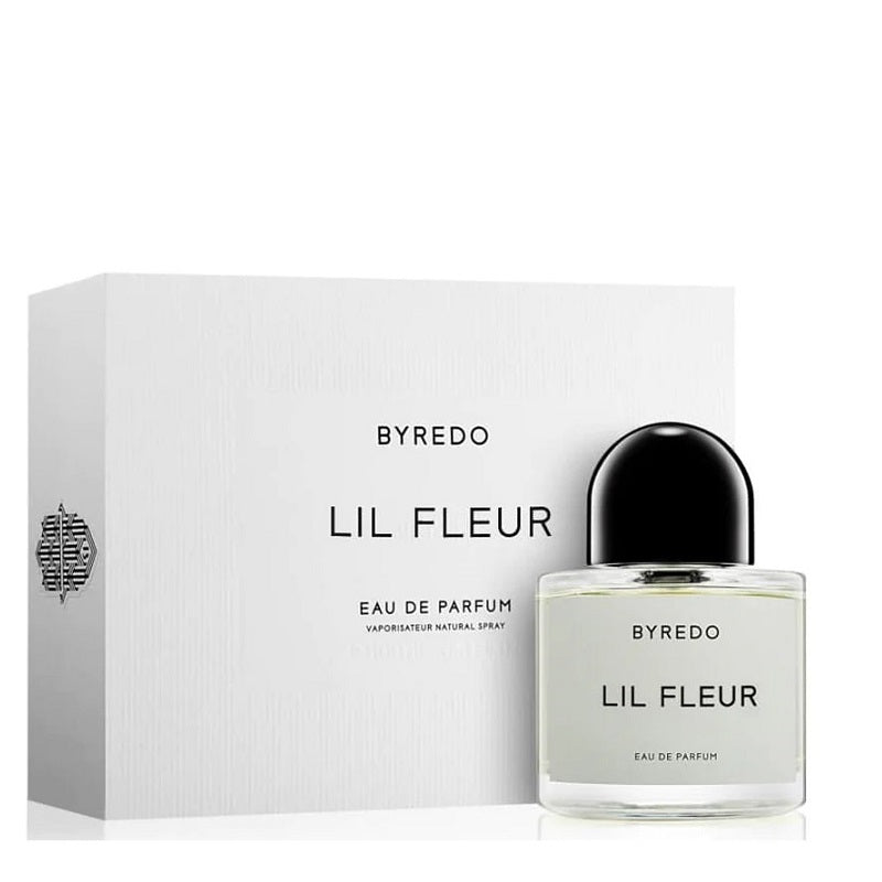 Byredo Lil Fleur edp