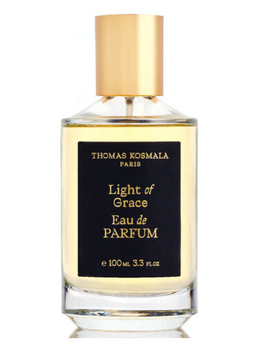 Thomas Kosmala Light Of Grace edp