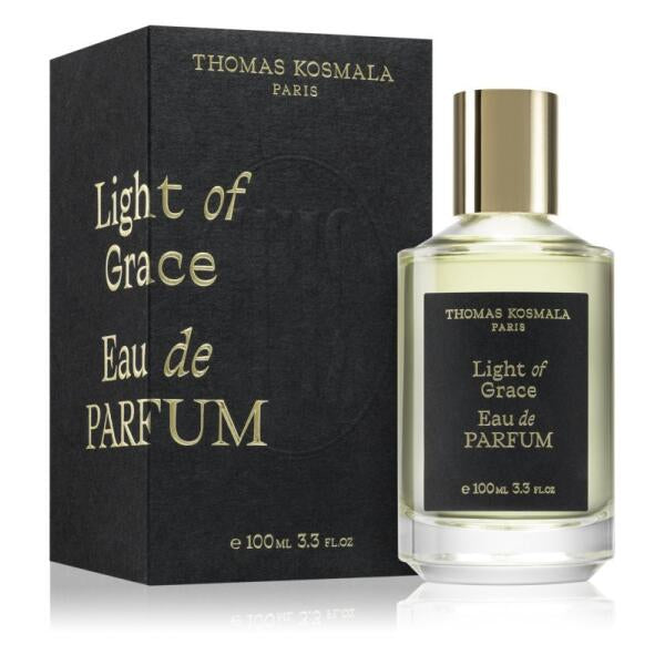 Thomas Kosmala Light Of Grace edp