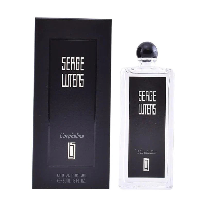 Serge Lutens L’Orpheline edp