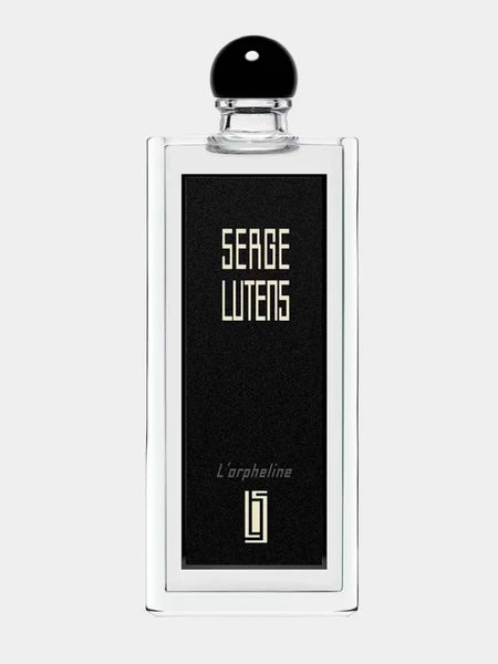 Serge Lutens L’Orpheline edp