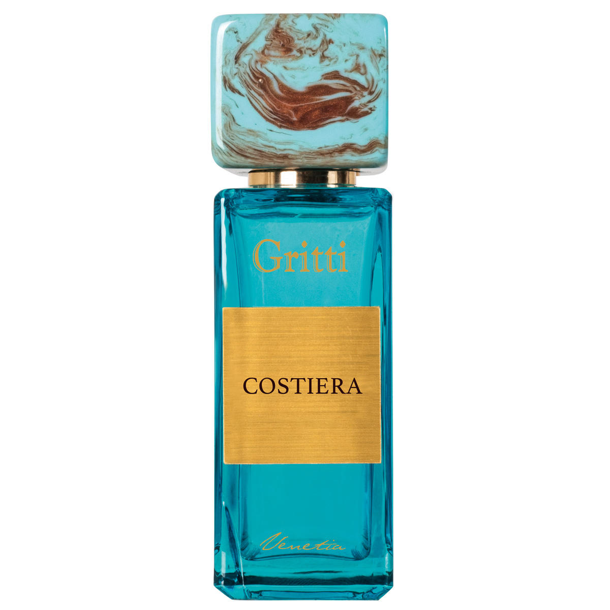 Gritti Costiera edp