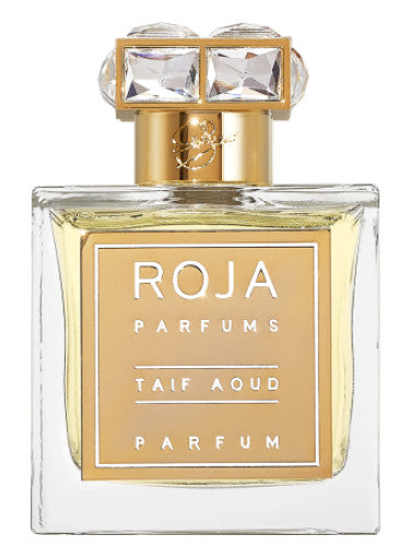 Roja Taif Aoud parfum
