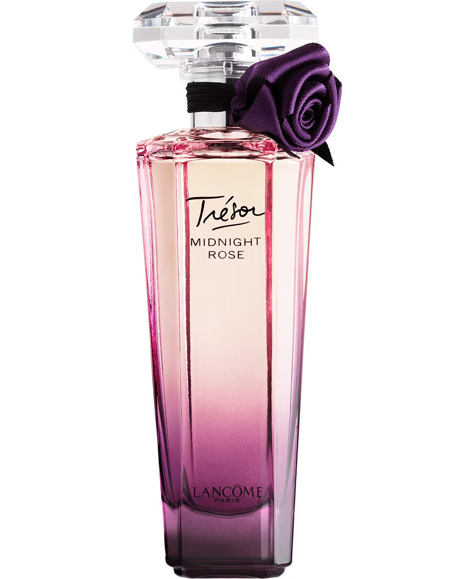 Lancôme Trésor Midnight Rose edp