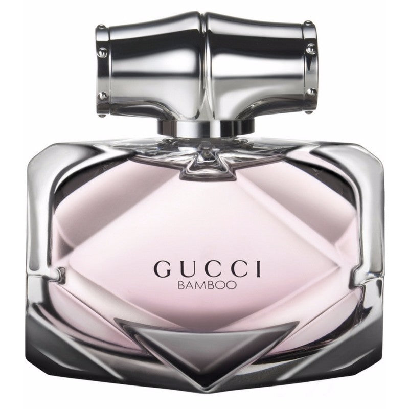 Gucci Bamboo edp