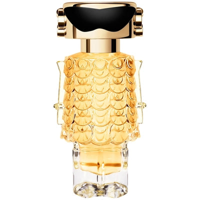 Paco Rabanne Fame Intense edp
