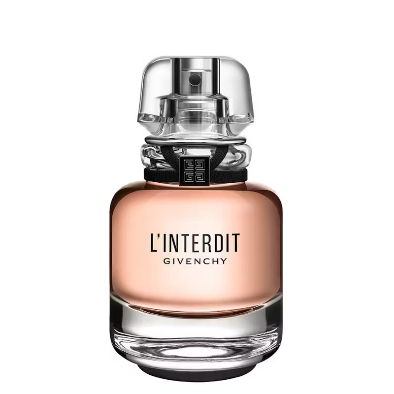 Givenchy L’Interdit edp