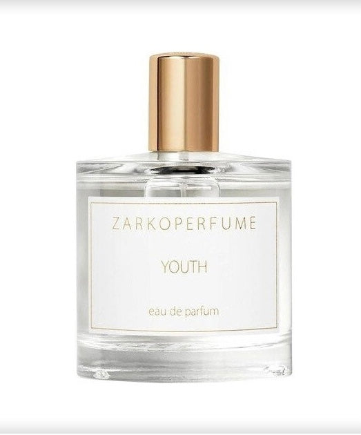 Zarkoperfume Youth edp