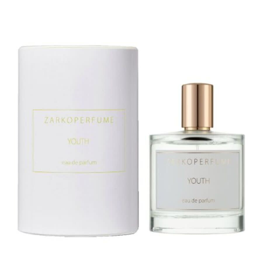 Zarkoperfume Youth edp