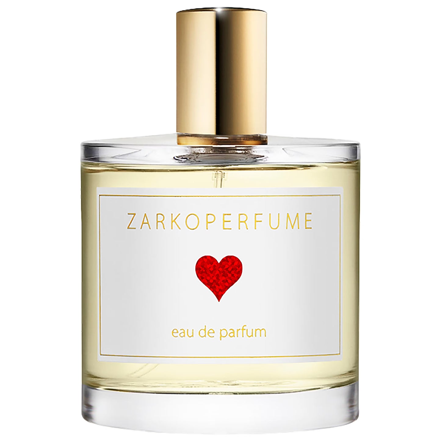 Zarkoperfume Sending Love edp