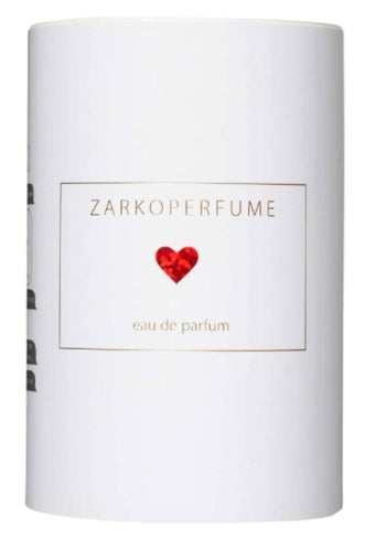 Zarkoperfume Sending Love edp