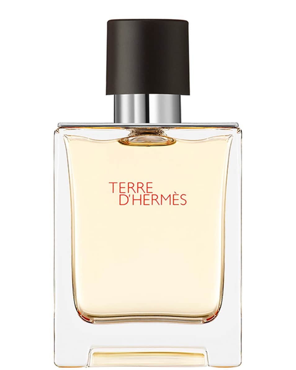 Terre D’Hermès edt