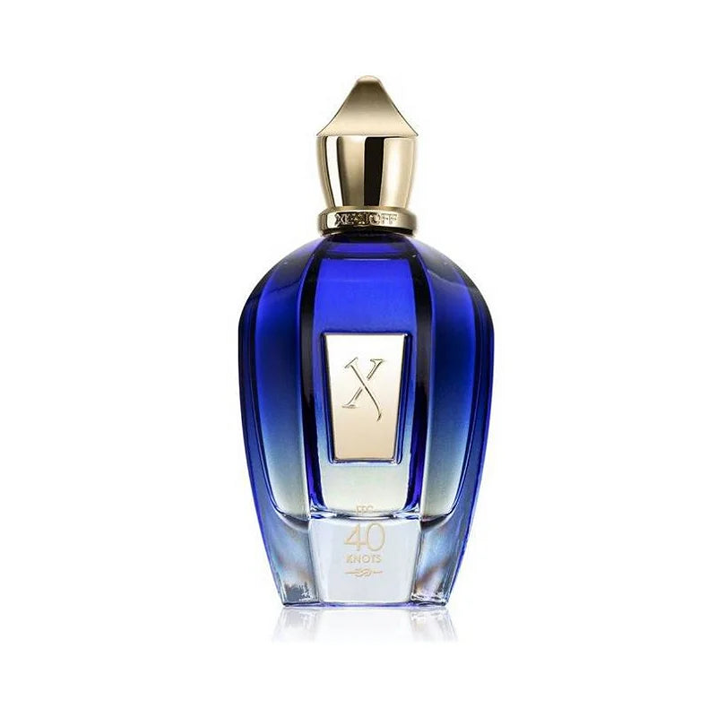 Xerjoff 40 Knots edp