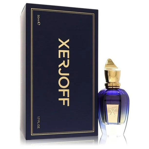 Xerjoff 40 Knots edp