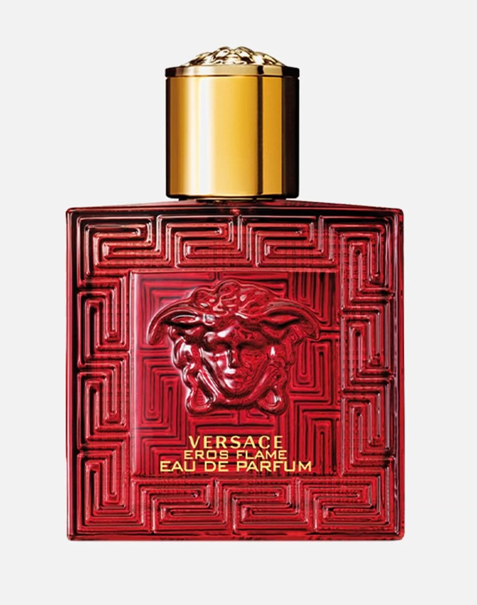 Versace Eros Flame edp