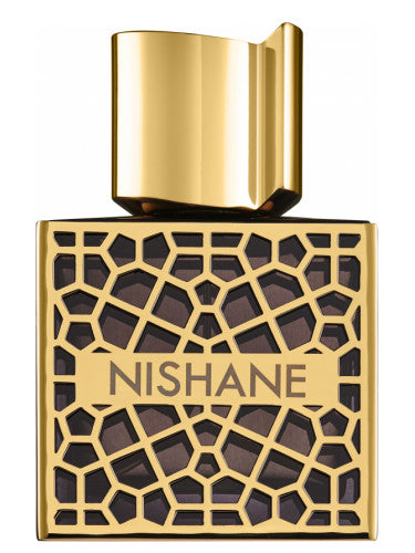 Nishane Nefs extrait de parfum